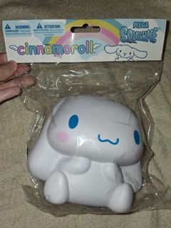 （分類：）位於 。 由 sell.0121 提交（商品編號 1463007251，圖片 1）。簡介： 。