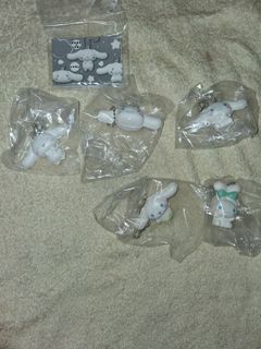 （分類：）位於 。 由 sell.0121 提交（商品編號 1463008171，圖片 1）。簡介： 。