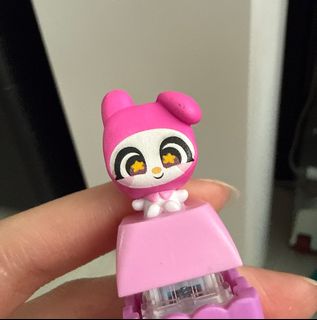 (Category: ) located in . Submitted by ramyeons (Listing ID 1462987887, Image 1). Description: .
