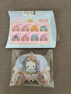 （分類：）位於 。 由 sakura_snow_ 提交（商品編號 1462925304，圖片 1）。簡介： 。