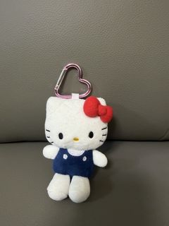 （分類：）位於 。 由 janejanehk 提交（商品編號 1463009996，圖片 1）。簡介： 。