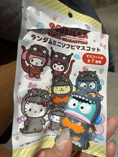 （分類：）位於 。 由 trustablemsma 提交（商品編號 1463050001，圖片 1）。簡介： 。