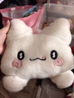 (Category: ) located in . Submitted by littletrinks (Listing ID 1462967532, Image 1). Description: .