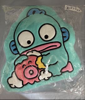 （分類：）位於 。 由 bfpjrcrcpr 提交（商品編號 1462963095，圖片 1）。簡介： 。