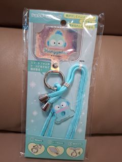 （分類：）位於 。 由 miffyt 提交（商品編號 1462991306，圖片 1）。簡介： 。