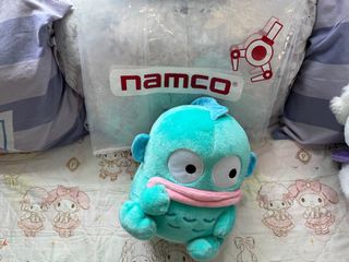 （分類：）位於 。 由 rickywl 提交（商品編號 1462978449，圖片 1）。簡介： 。