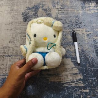 (Category: ) located in . Submitted by aisyaishah_bundletoys (Listing ID 1462979046, Image 1). Description: .