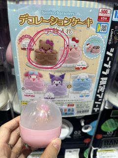（分類：）位於 。 由 kittyyb 提交（商品編號 1463021863，圖片 1）。簡介： 。