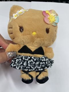 （分類：）位於 。 由 omakeung 提交（商品編號 1462917826，圖片 1）。簡介： 。