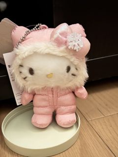 （分類：）位於 。 由 01082026 提交（商品編號 1462933063，圖片 1）。簡介： 。