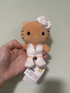 （分類：）位於 。 由 myraalunaa 提交（商品編號 1463014184，圖片 1）。簡介： 。