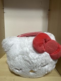 （分類：）位於 。 由 osamu_markus 提交（商品編號 1463038275，圖片 1）。簡介： 。