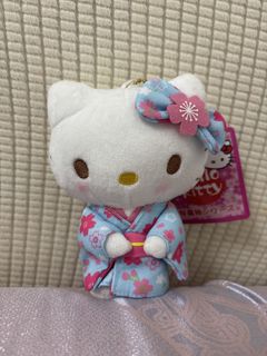 （分類：）位於 。 由 hailey_516 提交（商品編號 1463077782，圖片 1）。簡介： 。
