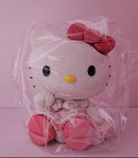 （分類：）位於 。 由 101kenneth 提交（商品編號 1463088099，圖片 1）。簡介： 。