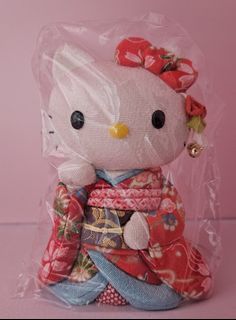 （分類：）位於 。 由 101kenneth 提交（商品編號 1463088658，圖片 1）。簡介： 。