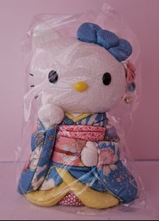 （分類：）位於 。 由 101kenneth 提交（商品編號 1463089086，圖片 1）。簡介： 。