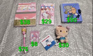 （分類：）位於 。 由 love.usagi.jp 提交（商品編號 1463002966，圖片 1）。簡介： 。