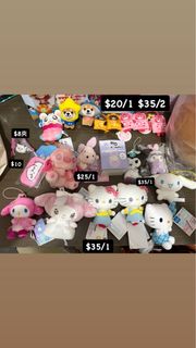 （分類：）位於 。 由 lswty 提交（商品編號 1462906207，圖片 1）。簡介： 。