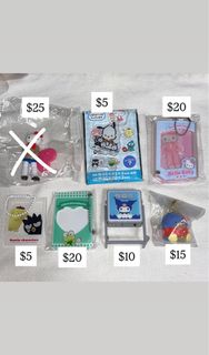 （分類：）位於 。 由 hrt0405 提交（商品編號 1461934257，圖片 1）。簡介： 。