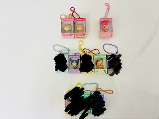 （分類：）位於 。 由 mo.chu 提交（商品編號 1462538990，圖片 1）。簡介： 。