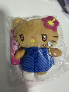 (Category: ) located in . Submitted by twinklelittlestar_895 (Listing ID 1463015598, Image 1). Description: .