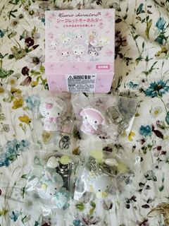 （分類：）位於 。 由 ky_ihung 提交（商品編號 1459877886，圖片 1）。簡介： 。