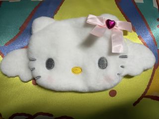 (Category: ) located in . Submitted by .midori (Listing ID 1463012272, Image 1). Description: .