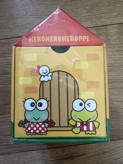 （分類：）位於 。 由 kla848287 提交（商品編號 1462952684，圖片 1）。簡介： 。