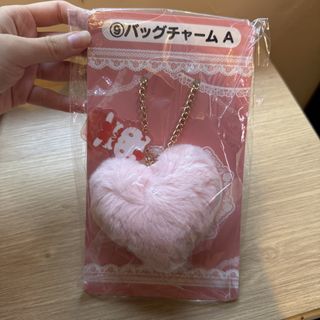 （分類：）位於 。 由 cmyaa 提交（商品編號 1462944323，圖片 1）。簡介： 。