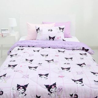 （分類：）位於 。 由 dayday_shoppingplace 提交（商品編號 1463053889，圖片 1）。簡介： 。