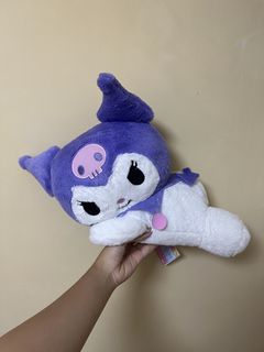 （分類：）位於 。 由 itzy4815 提交（商品編號 1462928684，圖片 1）。簡介： 。