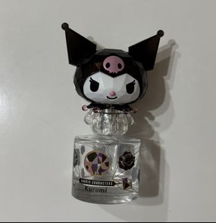 （分類：）位於 。 由 blueeeskyyyy 提交（商品編號 1463007721，圖片 1）。簡介： 。