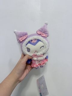 （分類：）位於 。 由 eeeggg__ 提交（商品編號 1462955068，圖片 1）。簡介： 。