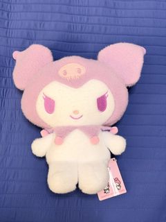 （分類：）位於 。 由 ggtmr 提交（商品編號 1463012262，圖片 1）。簡介： 。