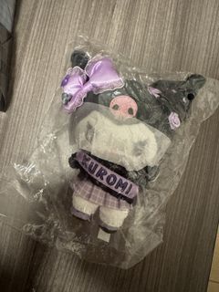 （分類：）位於 。 由 kakahappyshare 提交（商品編號 1463040329，圖片 1）。簡介： 。