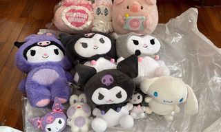 （分類：）位於 。 由 ching_17. 提交（商品編號 1463001156，圖片 1）。簡介： 。