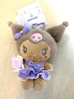 （分類：）位於 。 由 sheepsssss 提交（商品編號 1462913933，圖片 1）。簡介： 。