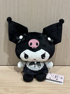 （分類：）位於 。 由 kanato.t 提交（商品編號 1463050928，圖片 1）。簡介： 。