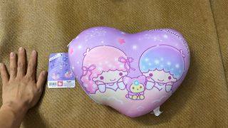 （分類：）位於 。 由 gap.duck.doll 提交（商品編號 1463040273，圖片 1）。簡介： 。