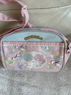 （分類：）位於 。 由 little.megan 提交（商品編號 1462981601，圖片 1）。簡介： 。