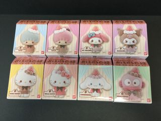 （分類：）位於 。 由 g5419 提交（商品編號 1462965761，圖片 1）。簡介： 。