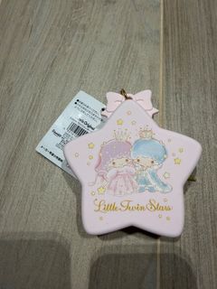 （分類：）位於 。 由 miffymug 提交（商品編號 1463033486，圖片 1）。簡介： 。