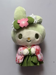 （分類：）位於 。 由 49210k 提交（商品編號 1462918172，圖片 1）。簡介： 。