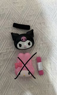（分類：）位於 。 由 hellohihi_penguin 提交（商品編號 1461876260，圖片 1）。簡介： 。