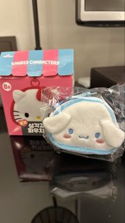 （分類：）位於 。 由 tinaaab 提交（商品編號 1463011964，圖片 1）。簡介： 。