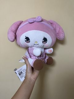 （分類：）位於 。 由 itzy4815 提交（商品編號 1462928824，圖片 1）。簡介： 。
