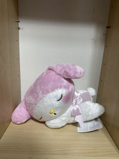 （分類：）位於 。 由 osamu_markus 提交（商品編號 1463039592，圖片 1）。簡介： 。