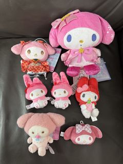 （分類：）位於 。 由 lmlmlmlmlm 提交（商品編號 1462933999，圖片 1）。簡介： 。
