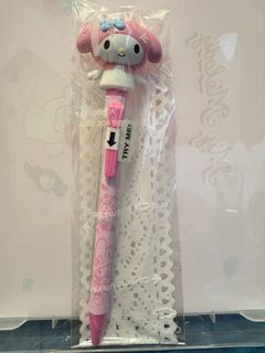 （分類：）位於 。 由 biechopfymi 提交（商品編號 1463044421，圖片 1）。簡介： 。