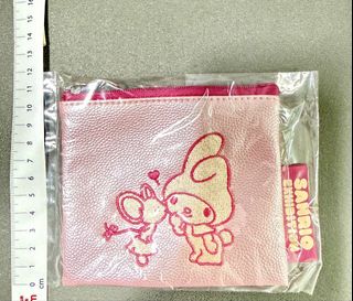 (Category: ) located in . Submitted by melobrina (Listing ID 1463054457, Image 1). Description: .